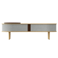 5601C707-03
