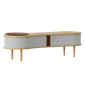 5601C707-03