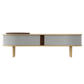 5601C707-03