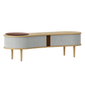 5601C707-03