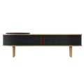 5601C707-04
