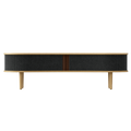 5601C707-04