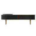 5601C707-04