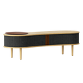 5601C707-04