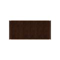 5603-6