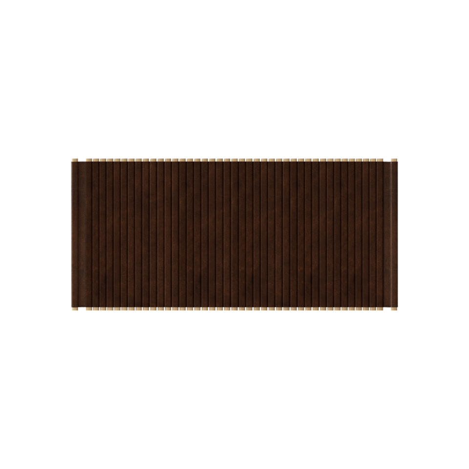 5603-6