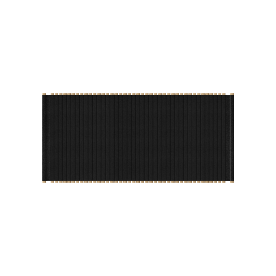 5603-7