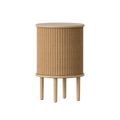 5603C708-01