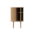 5603C708-01