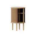 5603C708-01