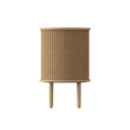 5603C708-01
