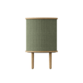 5603C708-12