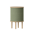 5603C708-12
