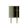 5603C708-12