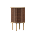 5603C5603-6