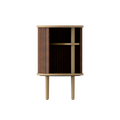 5603C5603-6