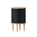 5603C5603-7