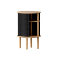 5603C5603-7