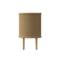 UMAGE_packshot_5603+708-01_Audacious_side_table_oak_sugar_brown.png (2).png