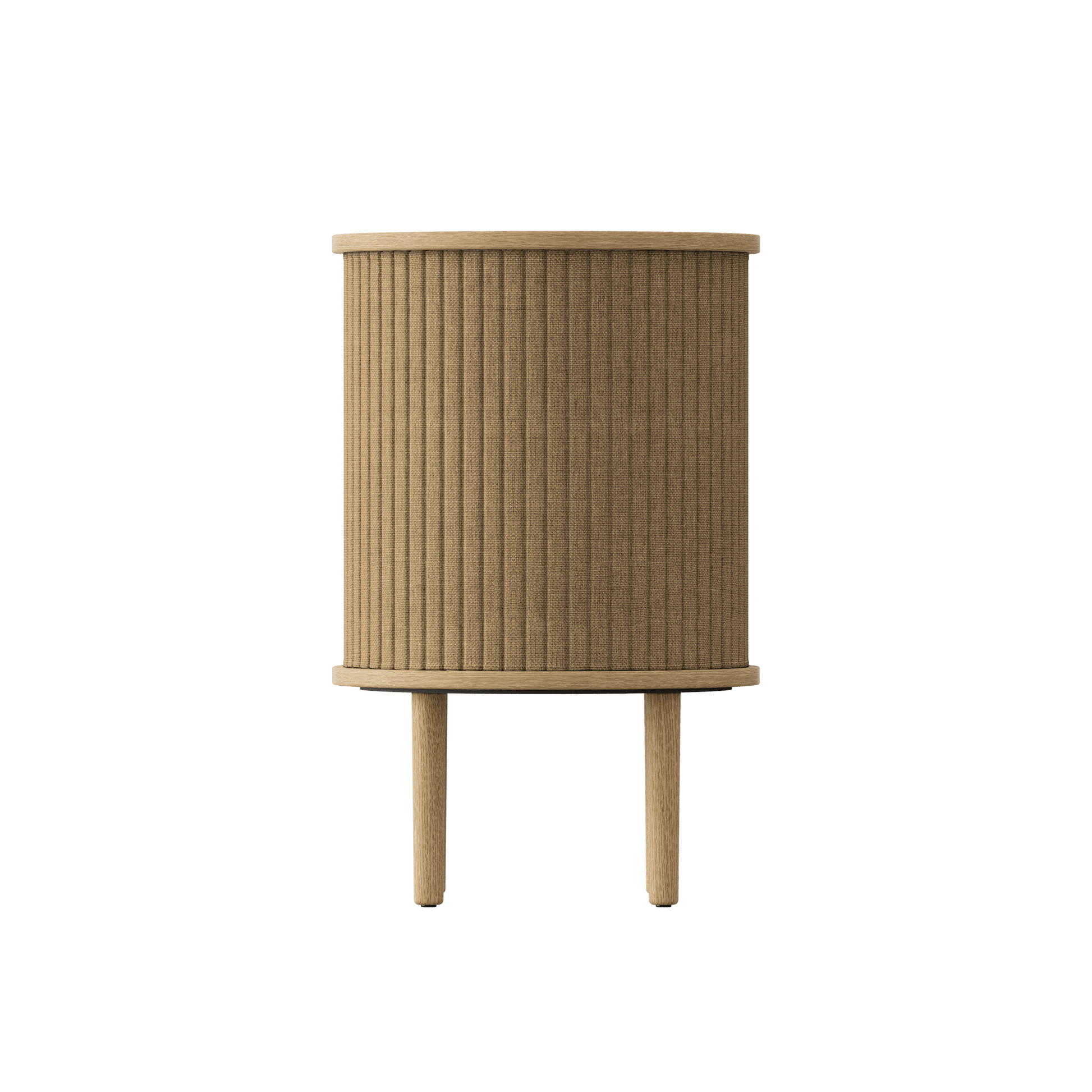UMAGE_packshot_5603+708-01_Audacious_side_table_oak_sugar_brown.png (2).png