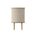 5603C708-02