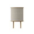 5603C708-02