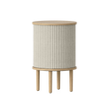 5603C708-02