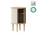 hover-image