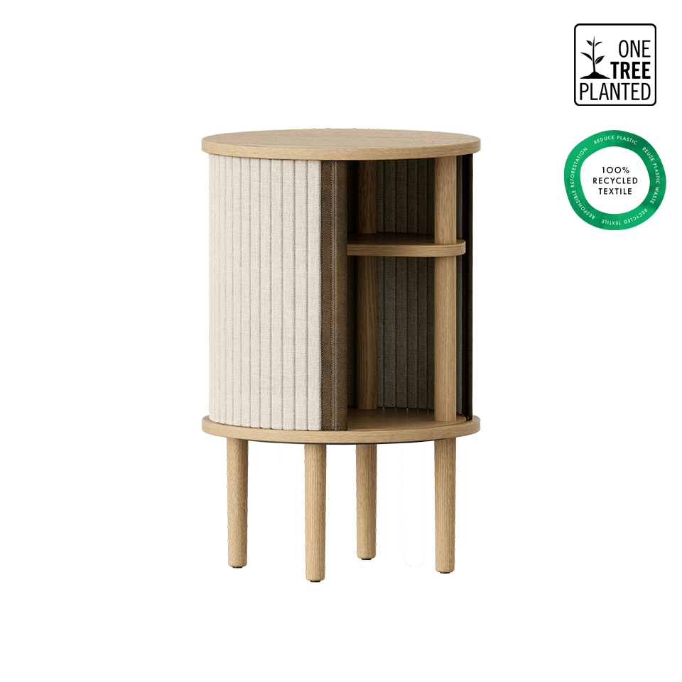 hover-image