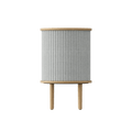 5603C708-03