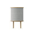 5603C708-03