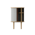 5603C708-03