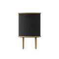 5603C708-04
