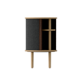 5603C708-04