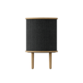 5603C708-04