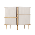 5604C726-02