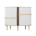 5604C726-03