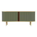 5606C729-12