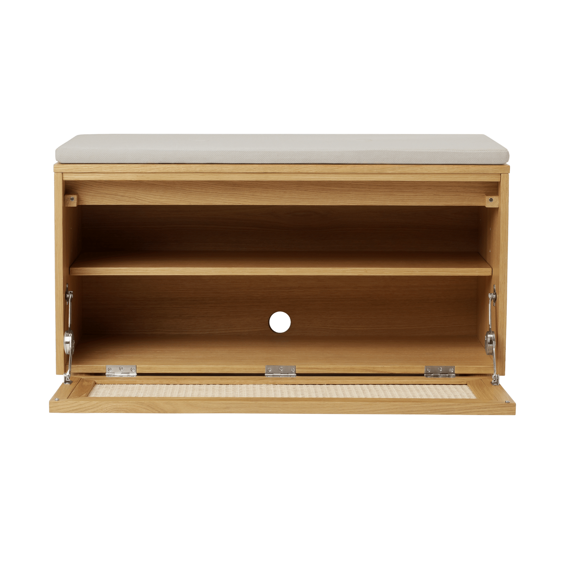 5609-1C731-02C5609-5