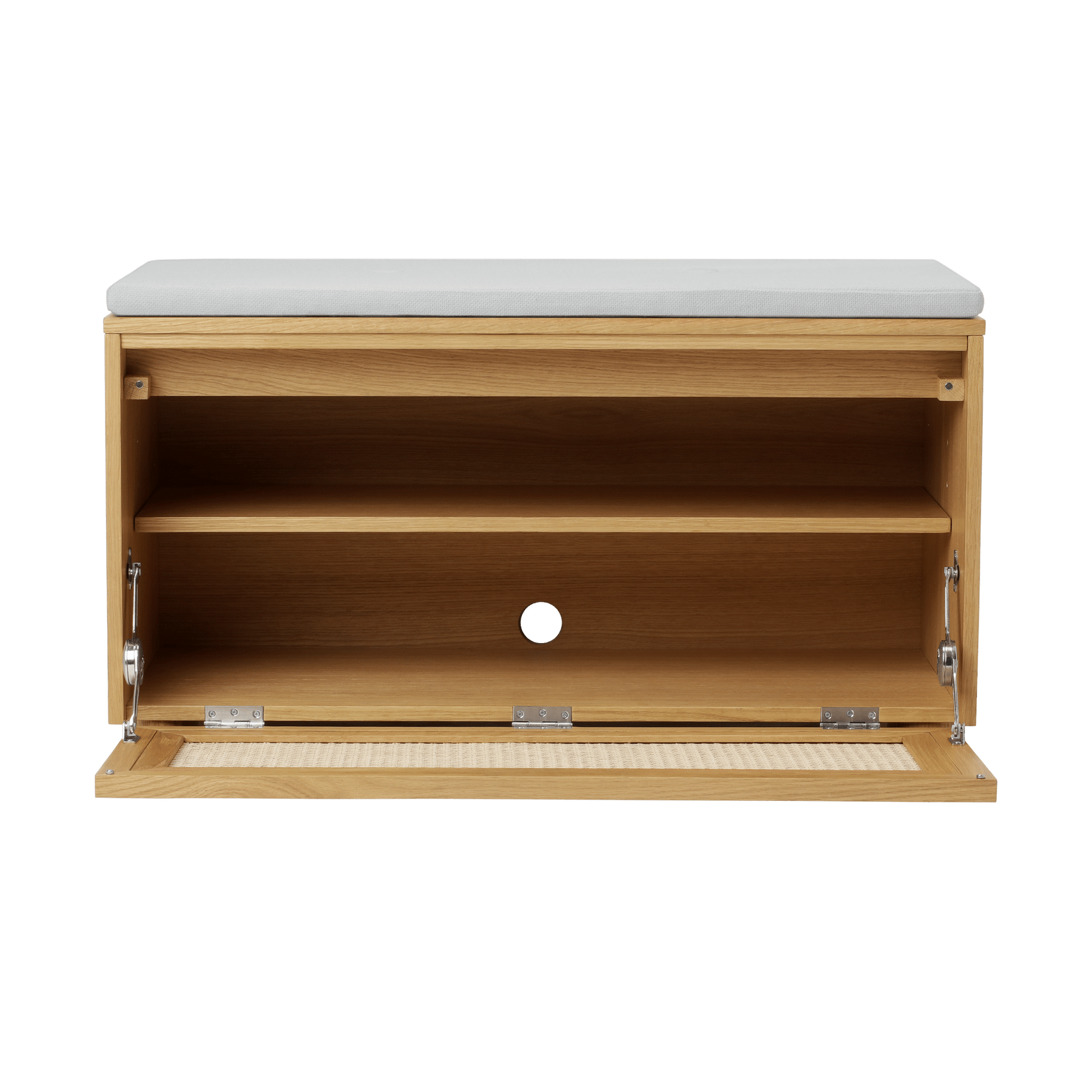 5609-1C731-03C5609-5