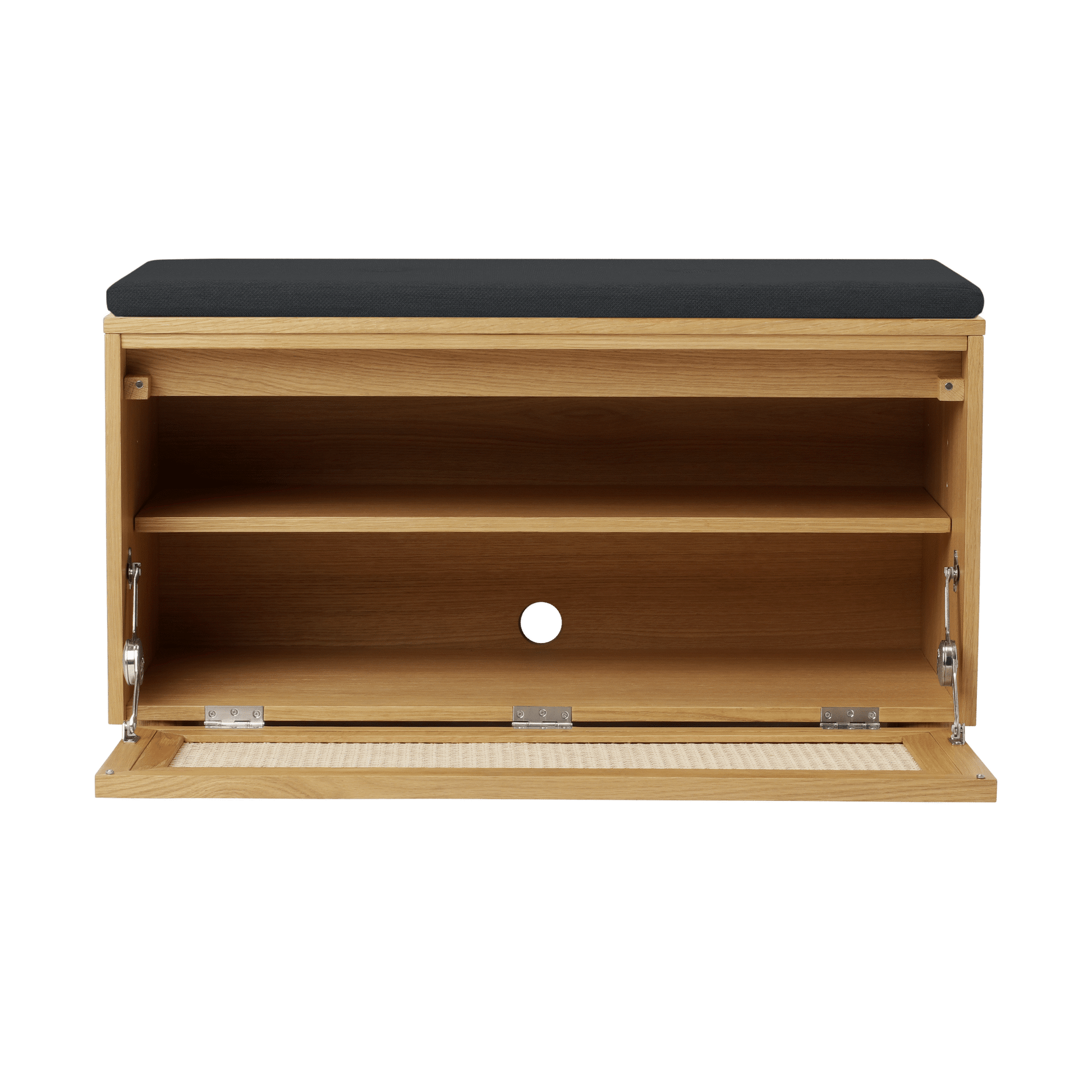 5609-1C731-04C5609-5