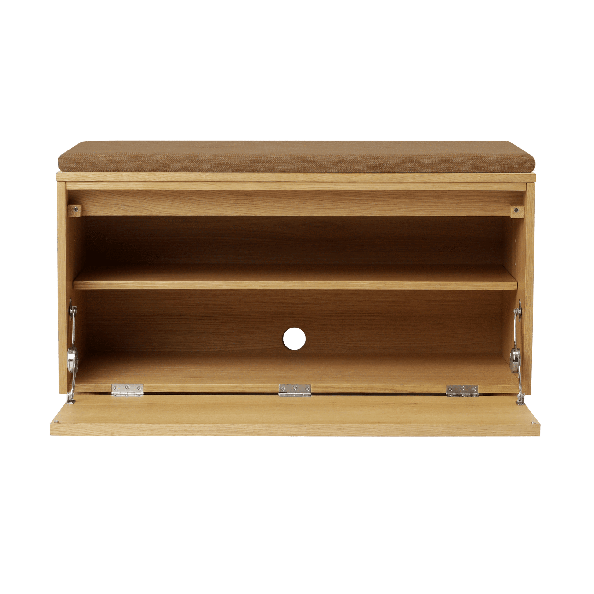 5609-2C731-01C5609-5