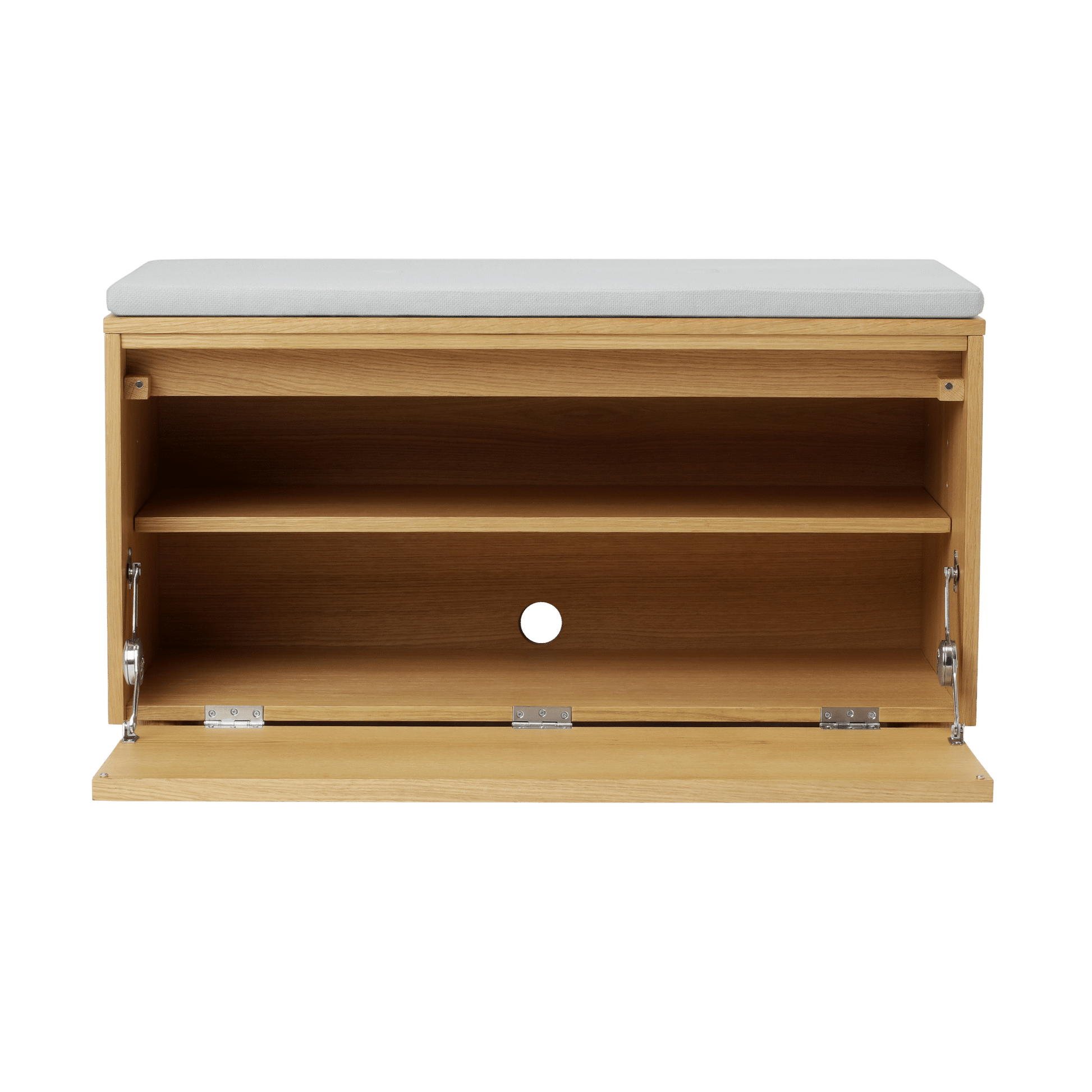 5609-2C731-03C5609-5