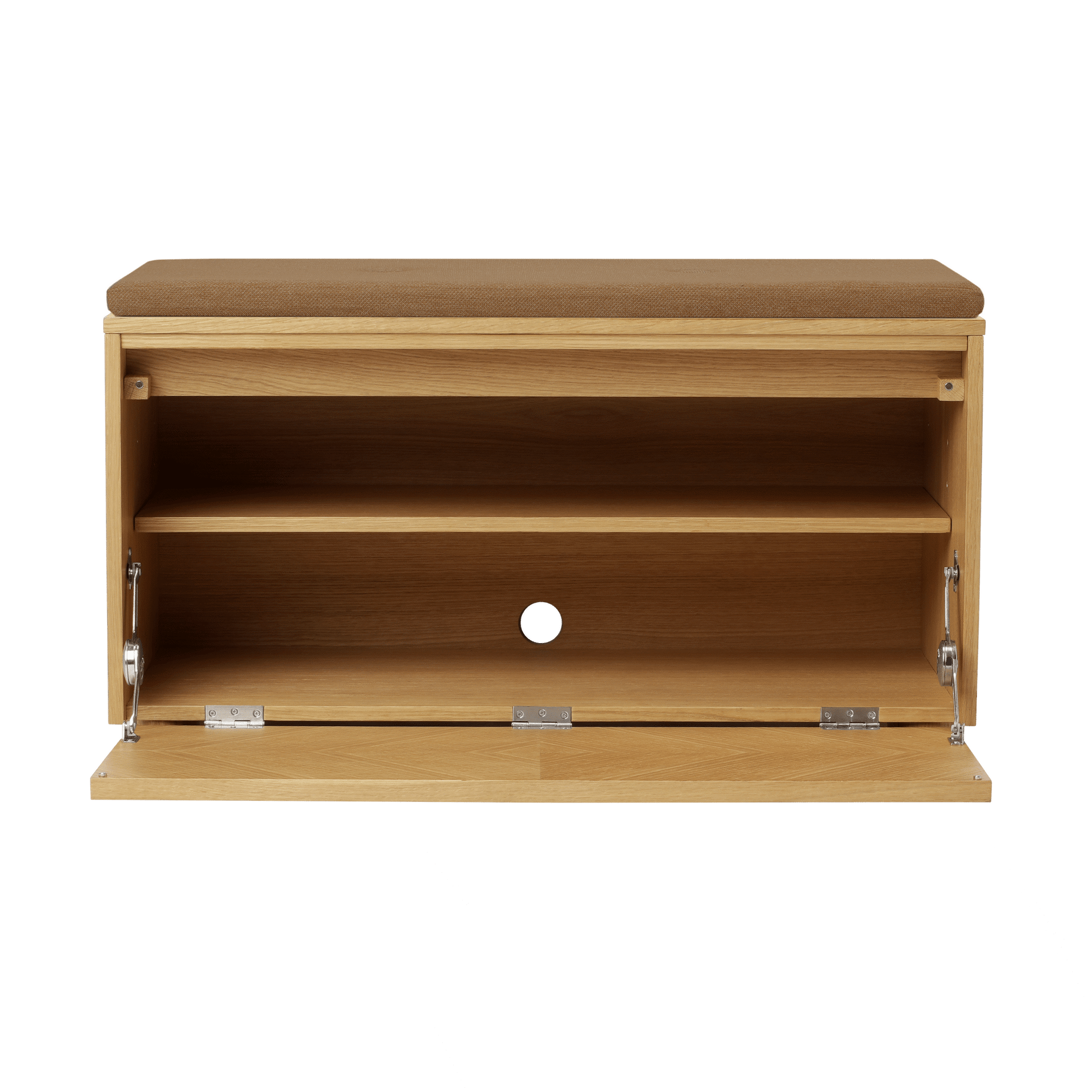 5609-3C731-01C5609-5