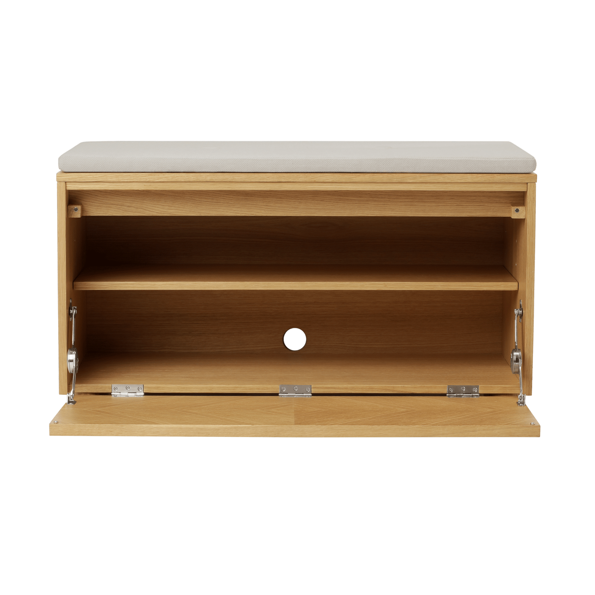 5609-3C731-02C5609-5