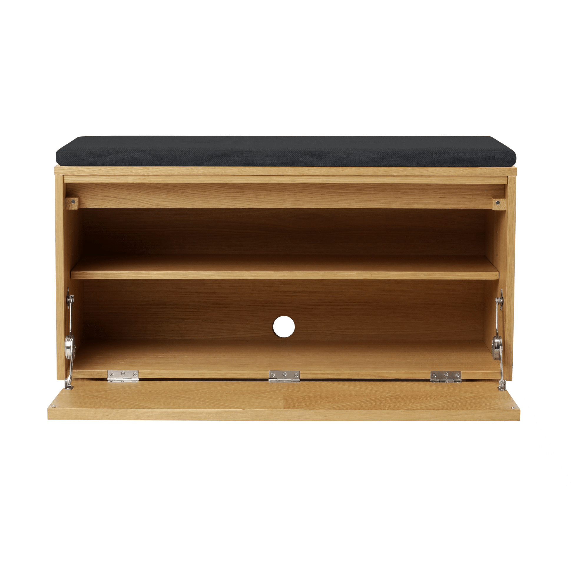 5609-3C731-04C5609-5