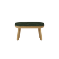 5612