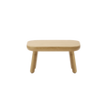 5613