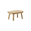 5613