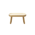 5615